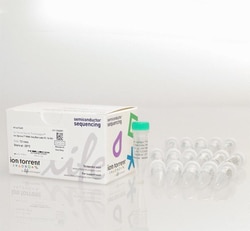 Ion Torrent&trade;&nbsp;Ion Xpress&trade; RNA-Seq Barcode 1-16 Kit